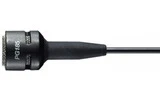 Shure PG185 TQG