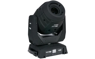 Showtec Phantom 140 LED Spot