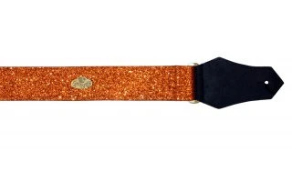 GetMGetM GORGI SUNSET ORANGE 60010