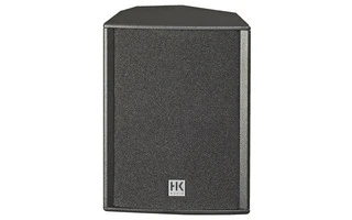 HK Audio PR:O 15X
