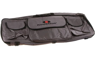 Novation Soft Bag Large 61