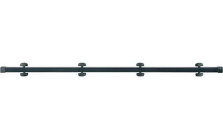 PROEL KP130