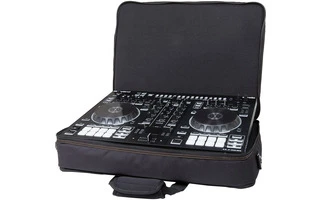 Roland CB-BDJ505