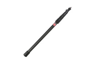 Rycote G5