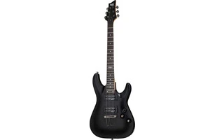 Schecter Guitars SGR C-1 MSBK