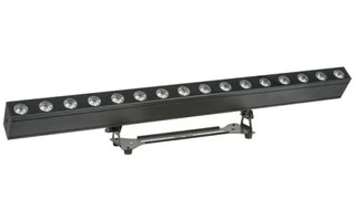 Showtec Pulse Pixel Bar 16 Q4