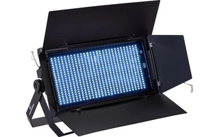 Soundsation LightBlaster 616 LED
