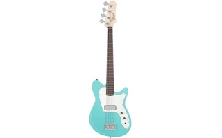 Foto de Cort Retro 304 Seafoam Green