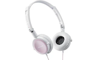 Pioneer SE-MJ 511-HP