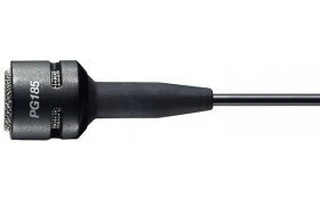 Shure PG185 TQG
