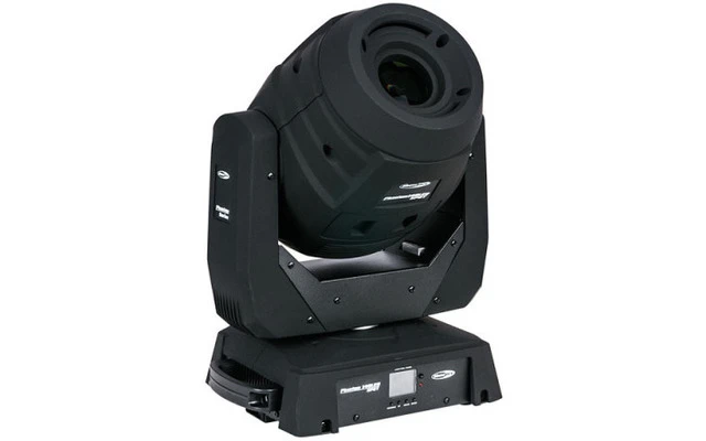 Showtec Phantom 140 LED Spot