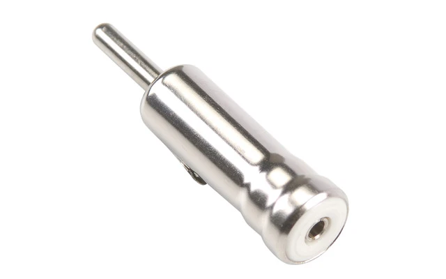 Adaptador para Antena de Coche