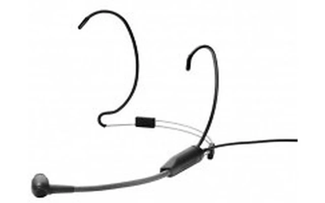 Beyerdynamic TG H54c