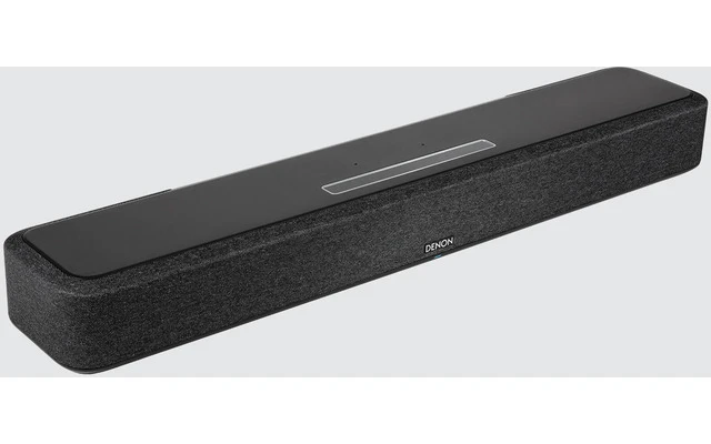 Denon SoundBar 550
