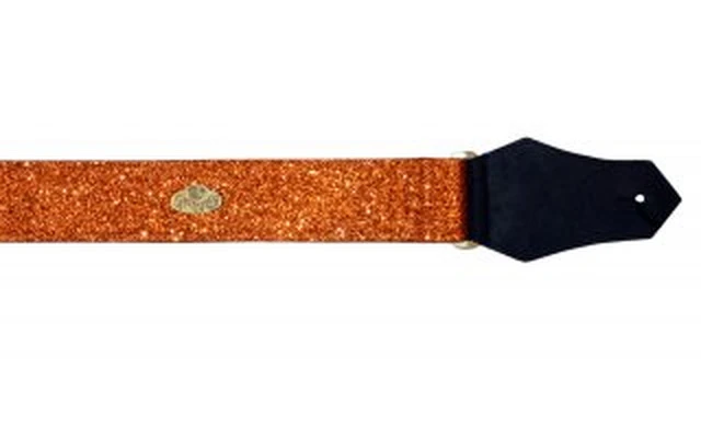 GetMGetM GORGI SUNSET ORANGE 60010