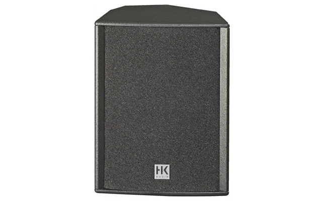 HK Audio PR:O 15X
