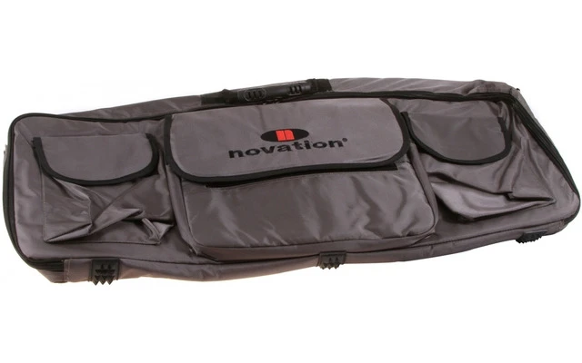 Novation Soft Bag Large 61