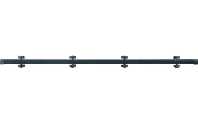 PROEL KP130