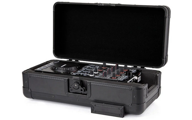 Reloop DJ CONTOUR CASE PRO