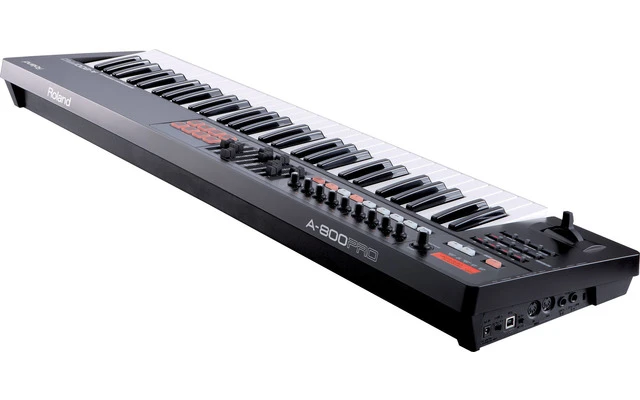 Roland A-800PRO