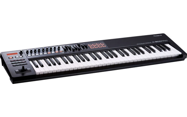 Roland A-800PRO