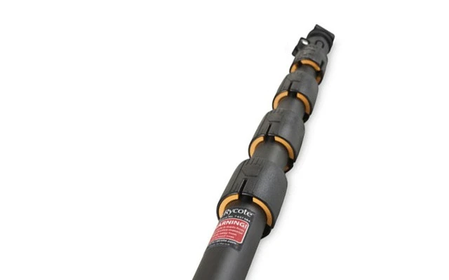 Rycote G5