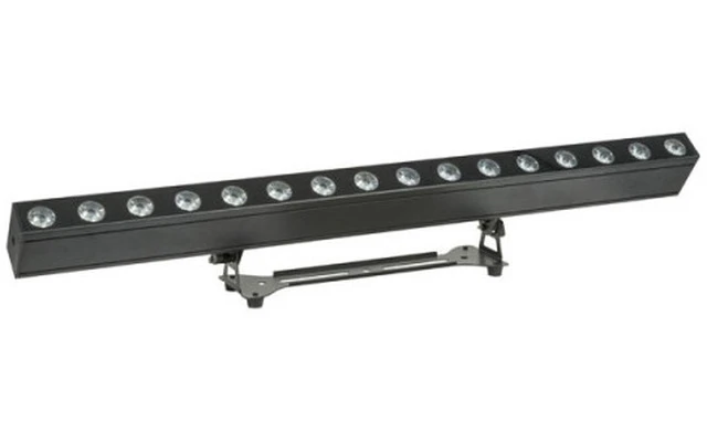 Showtec Pulse Pixel Bar 16 Q4