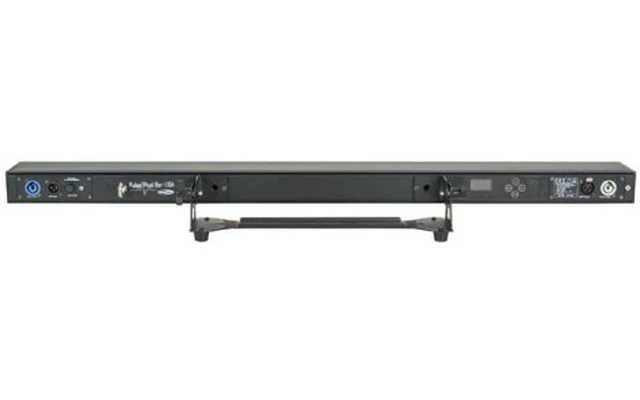 Showtec Pulse Pixel Bar 16 Q4