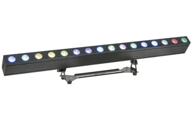 Showtec Pulse Pixel Bar 16 Q4