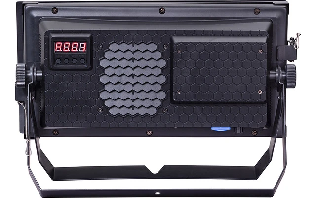 Soundsation LightBlaster 616 LED