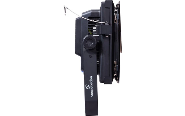 Soundsation LightBlaster 616 LED