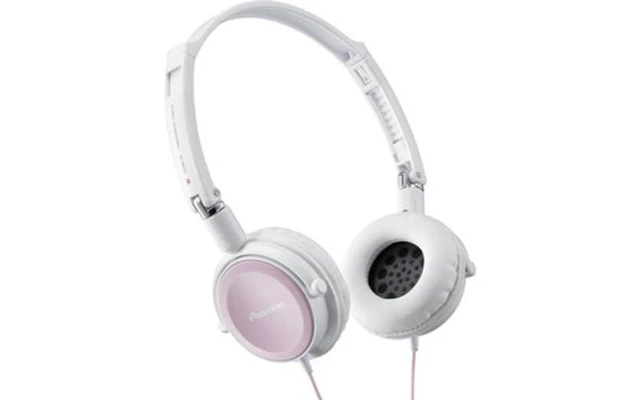 Pioneer SE-MJ 511-HP