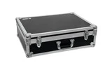 FLIGHT CASE