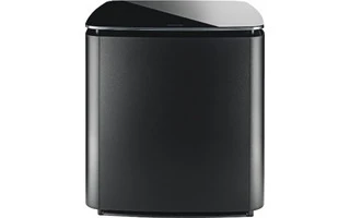 Bose AcoustiMass 300