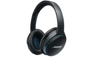 Bose SoundLink AE II Negro