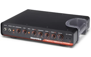 Hartke TX600