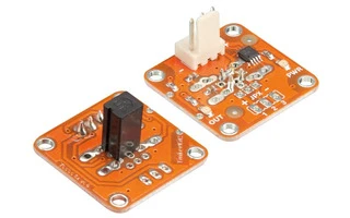 ARDUINO® TINKERKIT TILT SENSOR