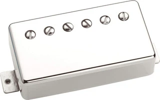 Seymour Duncan SH-55N Seth Lover Model Nkl 4-C