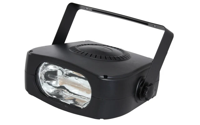 Ibiza Light Strobe 150