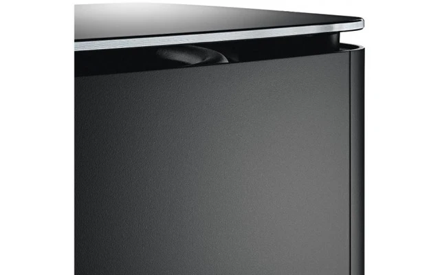 Bose AcoustiMass 300