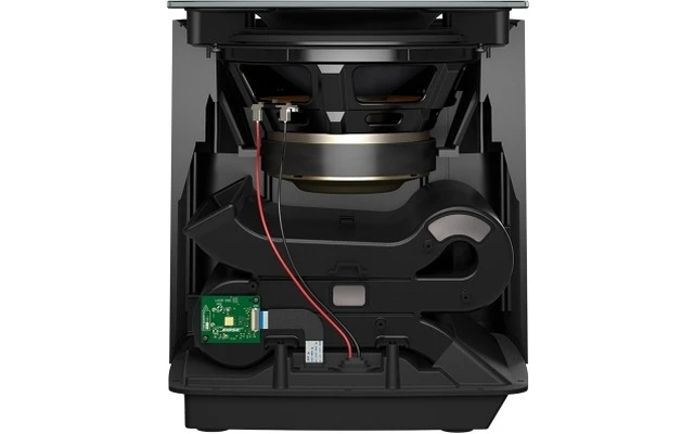 Bose AcoustiMass 300