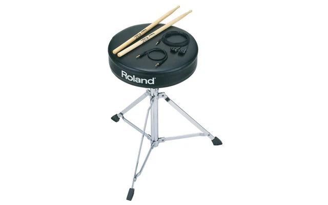Roland DAP-1 V-Drums Accessory Package