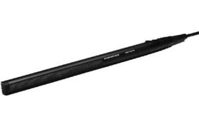 Sennheiser MKH-416-P48U3