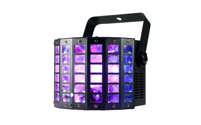American DJ Mini Dekker LZR
