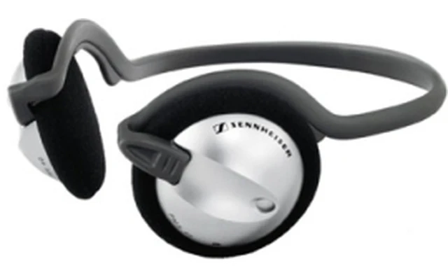 Sennheiser PMX 40