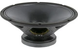 Beyma 15WRS400