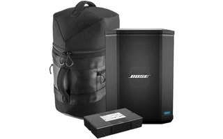 Bose S1 Pro + Mochila Oficial