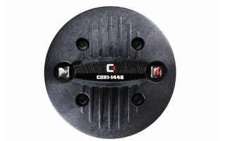 Celestion CDX1-1446 1" 8 Ohm
