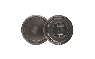 Altavoz de 12" 375 W 8 Ohmios Eminence Delta Pro 12-450A