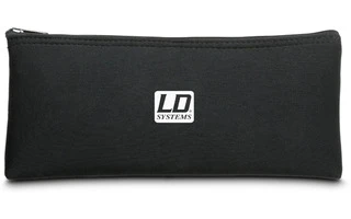 LD Systems MIC BAG M